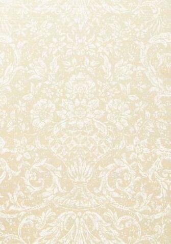 Medici Pearl T7679 Collection Damask Resource From Thibaut