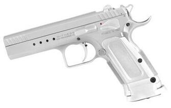 Wallpaper Pistol Handgun Tanfoglio Witness Elite
