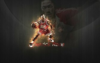 The Best Chicago Bulls Wallpaper Ever