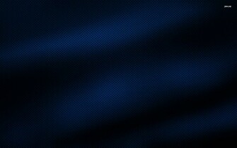 Carbon Fiber Fabric Wallpaper
