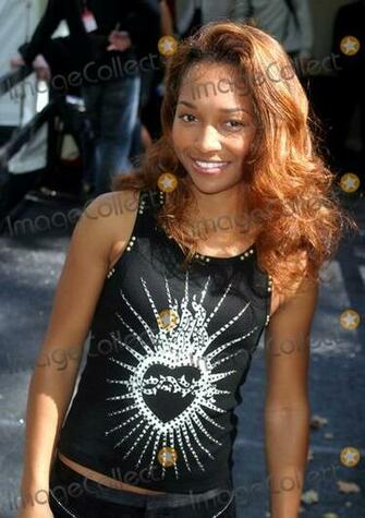 Photos And Pictures Mercedes Benz Fashion Week Kenneth
