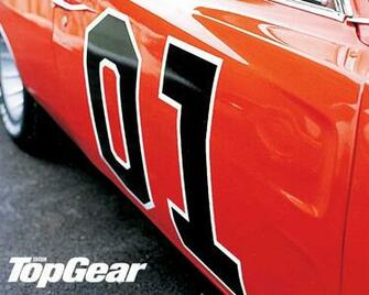 Kids N Fun Wallpaper Dukes Of Hazzard