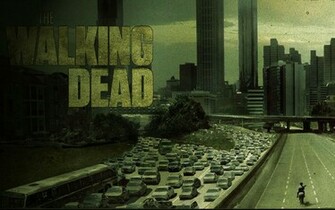 The Walking Dead Wallpaper HD 4h27znk1 Yoanu