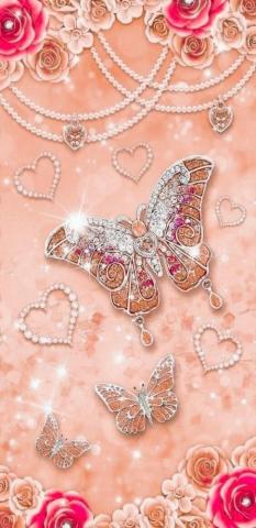 Samina Naz On 8 Style Wall Paiper iPhone