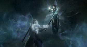 Monolith Is Taking Tolkien Lore Very Seriously With Middle Earth