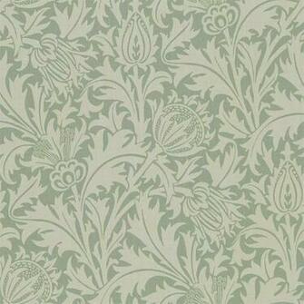 Co Arts And Crafts Fabrics Wallpaper Designs By William Morris