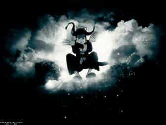 Naruto Shippuden Wallpaper Gamestart