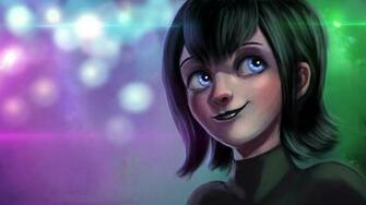 Mavis By Alecyl