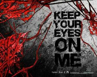 War Of The Worlds Wallpaper Moallpapers Org