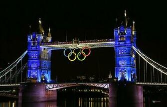 Sec Athletes In The Olympics Wallpaper