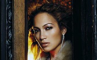 Jennifer Lopez Image HD Wallpaper And Background