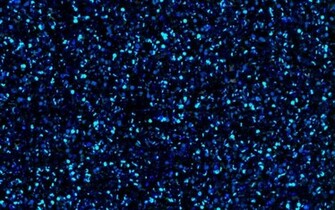 Glitter HD Wallpaper