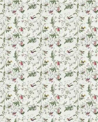 Victorian Dollhouse Wallpaper Filesize X Kb Jpeg