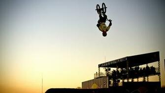 Bmx High Quality Wallpaper