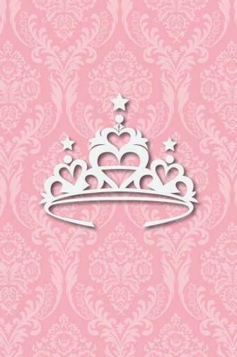 Princess Crown Wallpaper