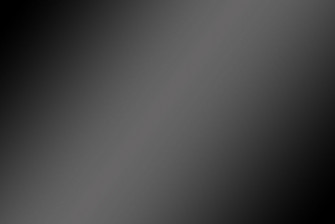 Black Background Wallpaper