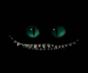Evil Eyes Smartphone Wallpaper Gallery