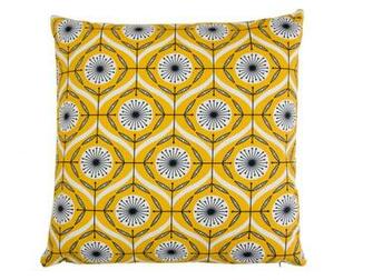 All Brands Layla Faye Cushions Bursts Cushion