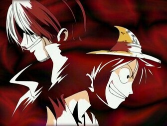 Onepiece Image One Piece Luffy Wallpaper V