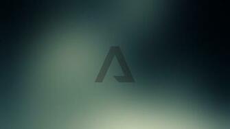 Minimal Titanfall Wallpaper Logo Is Oc Backdrop Was From For The