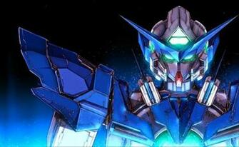 Wallpaper Gundam