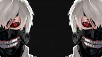 Kaneki Ken Wallpaper Image Photos Pictures Background