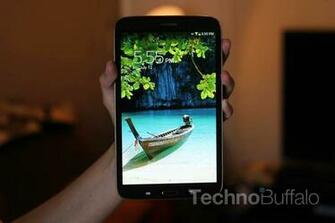Samsung Galaxy Tab HD Image Wallpaper