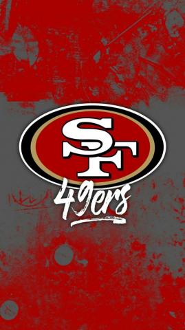 49ers Image Americanfootballmemes