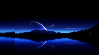 Desktop Background Wallpaper HD