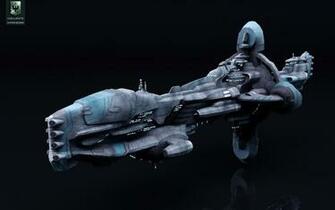 You Are Ing Eve Online HD Wallpaper Color Palette Tags