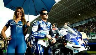 Moto Gp Grid Girls Women Wallpaper Quality