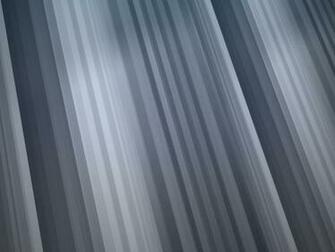 Silver Wallpaper