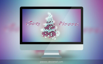 Best Christmas Wallpaper Ever Weddingdressin