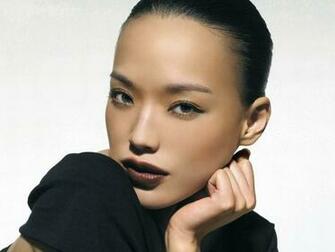 Qi Shu Wallpaper Pic Cloudpix