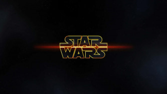 Star Wars Ultra Wide Wallpaper