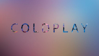Coldplay HD Wallpaper