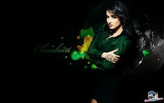 Joke Space Sonal Chauhan Hot Desktop Wallpaper