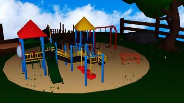 Roblox Background Mmd Rigging By Officialpurple