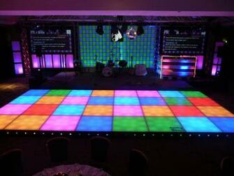 Daddy Grognard Team Adventure Magic On The Dance Floor