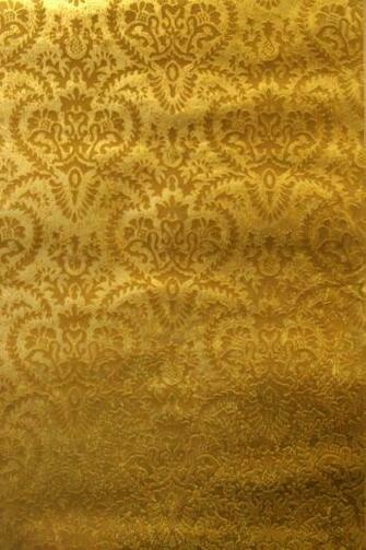 Metallic Gold Wallpaper Desktop Background