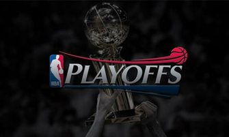 Playoff Nba