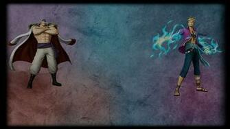 Steam Community Market Listings For Whitebeard Crew