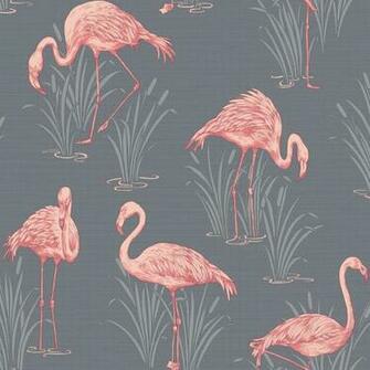 Diy Materials Wallpaper Accessories Rolls Sheets