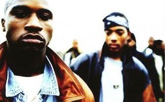 Rmba Fireside Chat Mobb Deep Patta