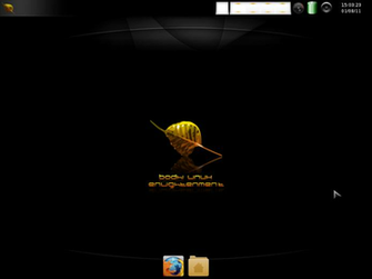Wallpaper Photo Microsoft Html