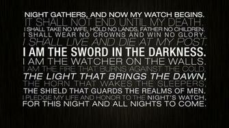 Game Of Thrones Quotes Wallpaper HD Background Image Pics