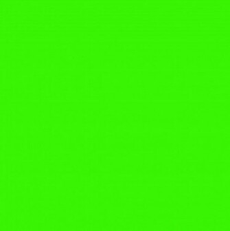 Bright Green Background Stock Photo Public Domain Pictures