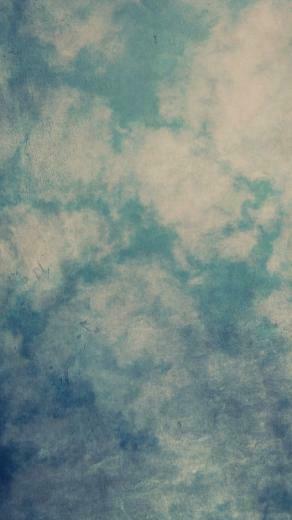 The Trend Cycle And Soft Grunge iPhone Wallpaper