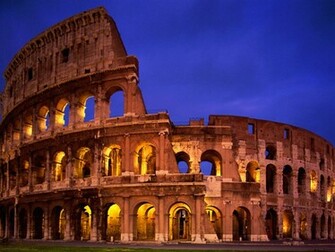 Languages Spoken The In Italy Is