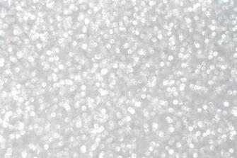 Showing Gallery For Silver Sparkles Background